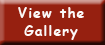 View Gallery