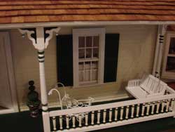 porch-2