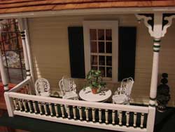 porch-1